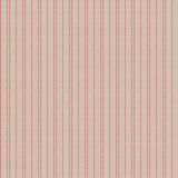 Creating Memories: Seamstripe in Red