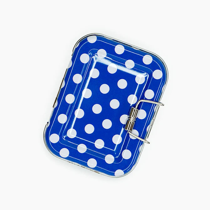Travel Sewing Kit
