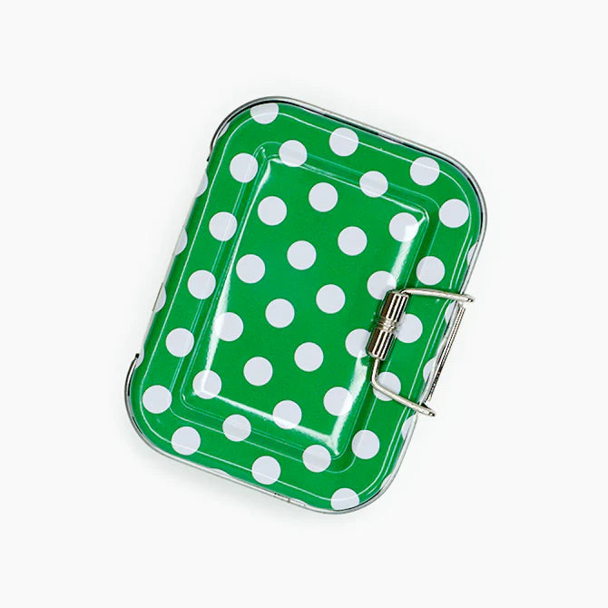 Travel Sewing Kit