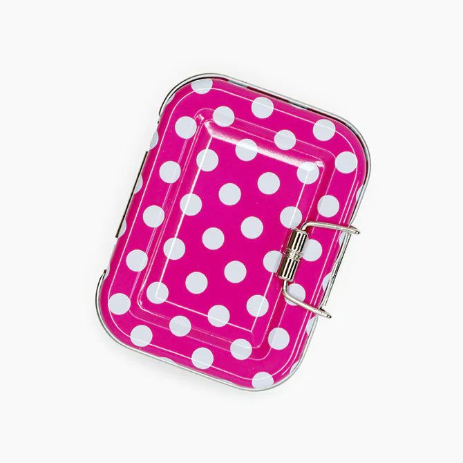 Travel Sewing Kit