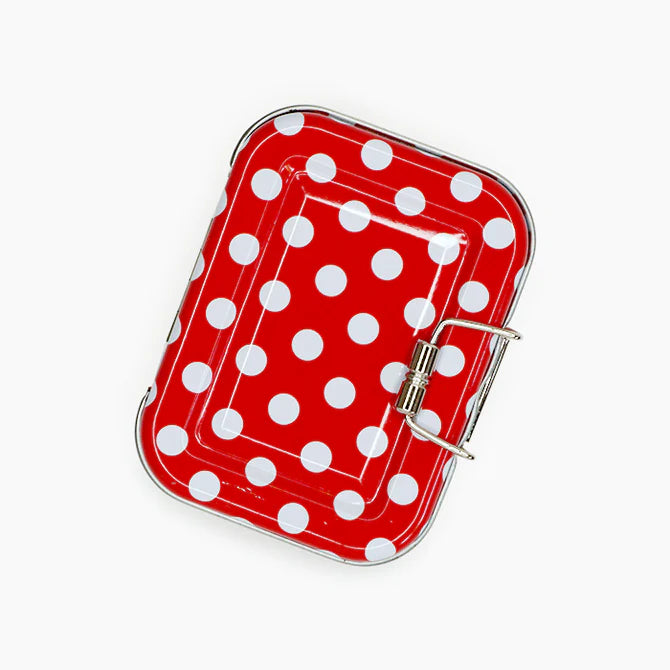 Travel Sewing Kit