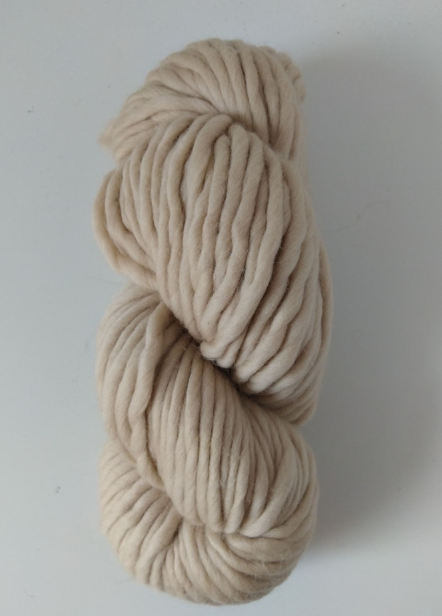 Mrs. Moon: Plump - Multiple Colors