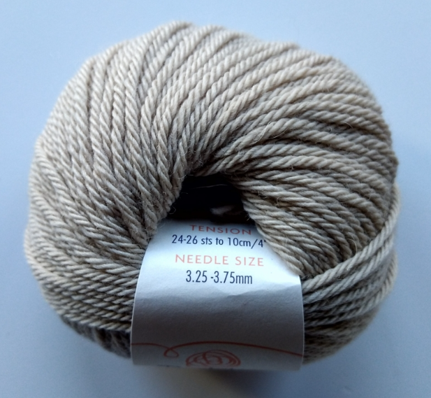 Mrs. Moon: Pudding - Multiple Colors