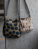 Noodlehead: Trail Tote