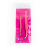 Precision Tweezers