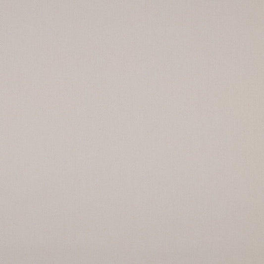 Cotton Twill - Beige