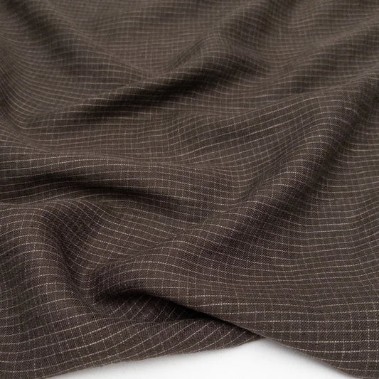 Utopia Check: Espresso