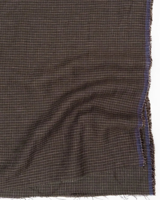 Utopia Check: Espresso