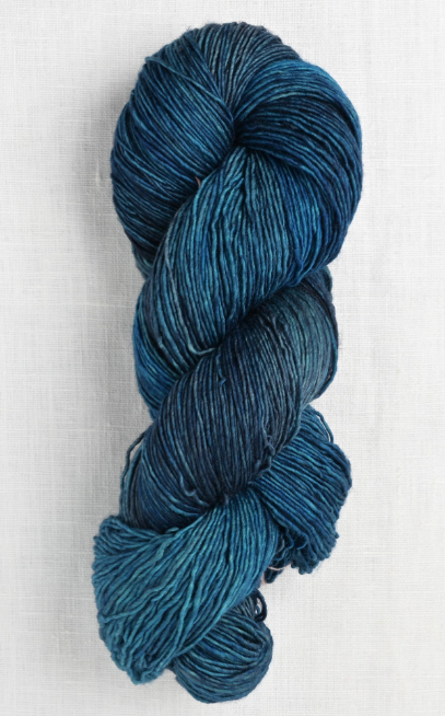 Malabrigo: Mechita - Multiple Colors