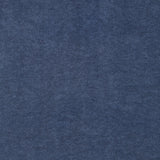 Terry Cloth - Jeans