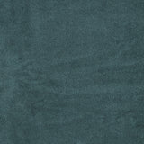 Terry Cloth - Petrol
