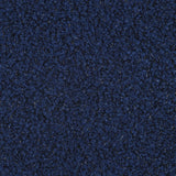 Bouclé - Lurex Navy