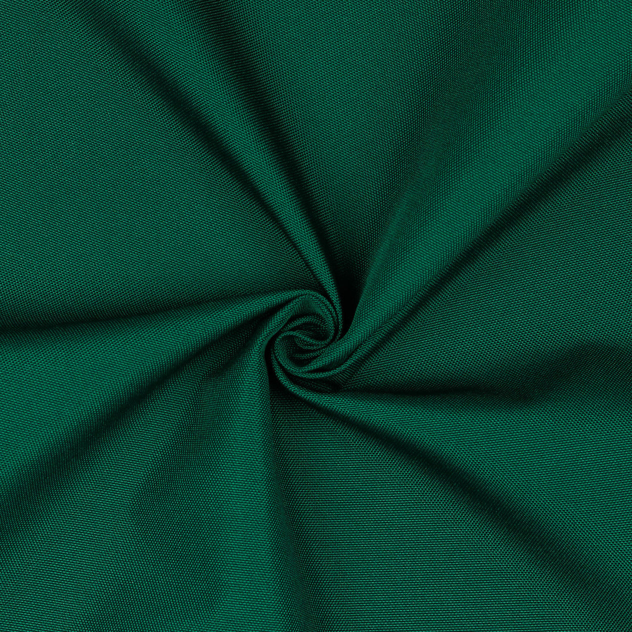 Outdoor Waterproof Canvas: Green