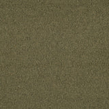 Bouclé - Moss Green