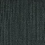 Heavy Rib Tube - Anthracite Melange