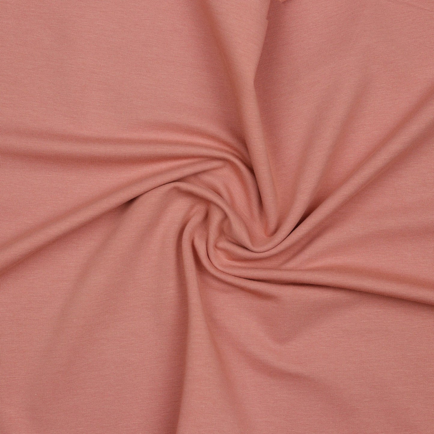 French Terry - Mauve