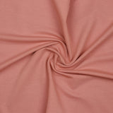 French Terry - Mauve