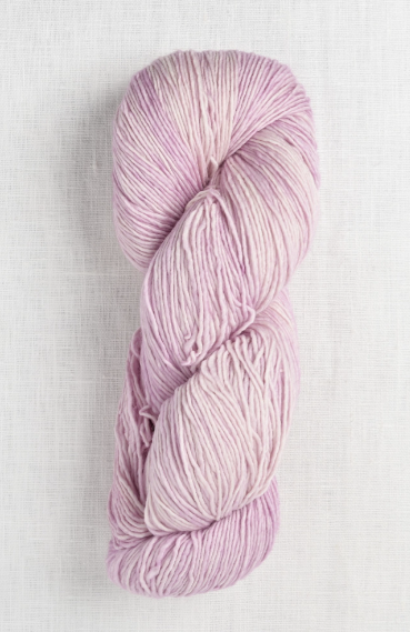 Malabrigo: Mechita - Multiple Colors