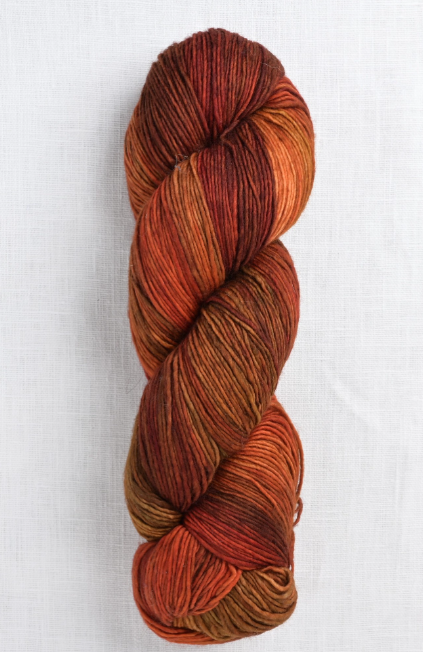 Malabrigo: Mechita - Multiple Colors