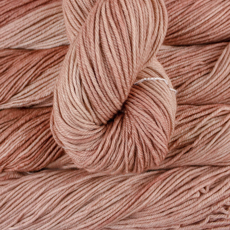 Malabrigo: Rios - Multiple Colors