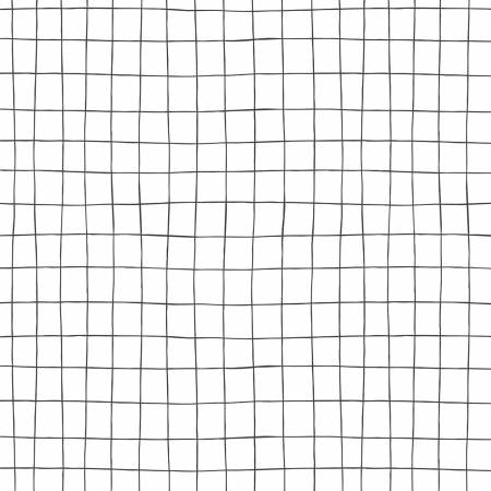 Wild and Free Wideback