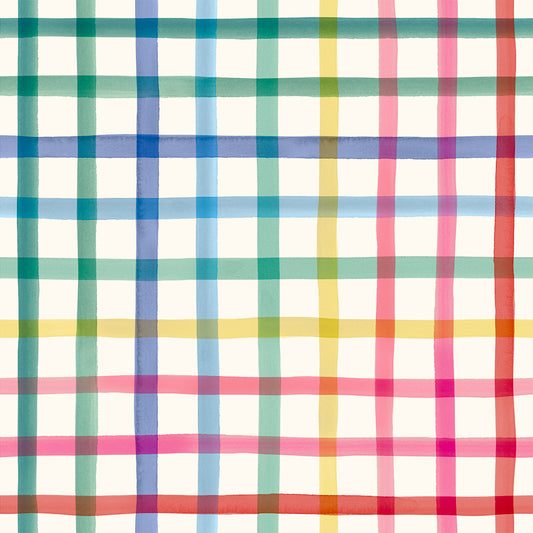 Secret Garden: Picnic in Multi