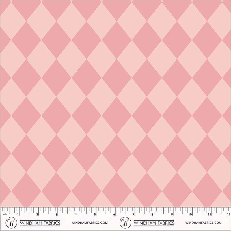 Twirling Tutu: Shine Bright in Blush