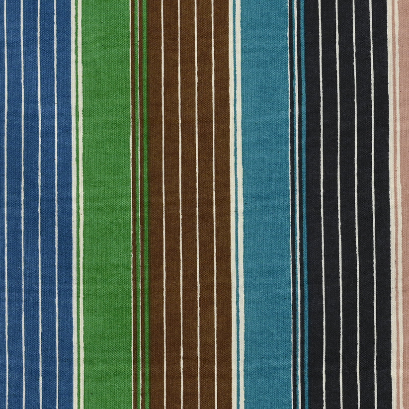 Power Gio Stripe Oxford