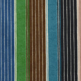 Power Gio Stripe Oxford