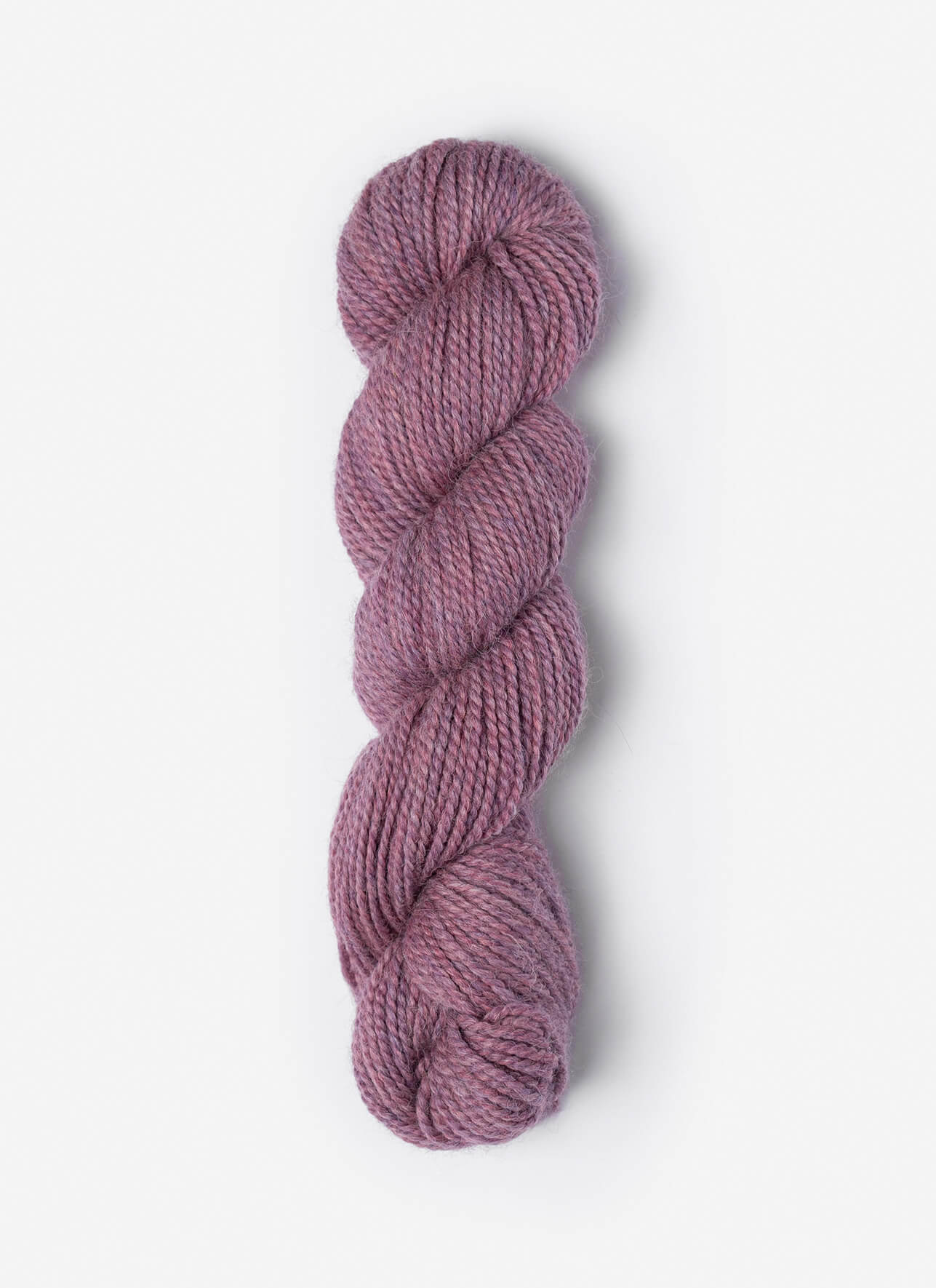 Blue Sky Fibers: Baby Alpaca - Sport Weight