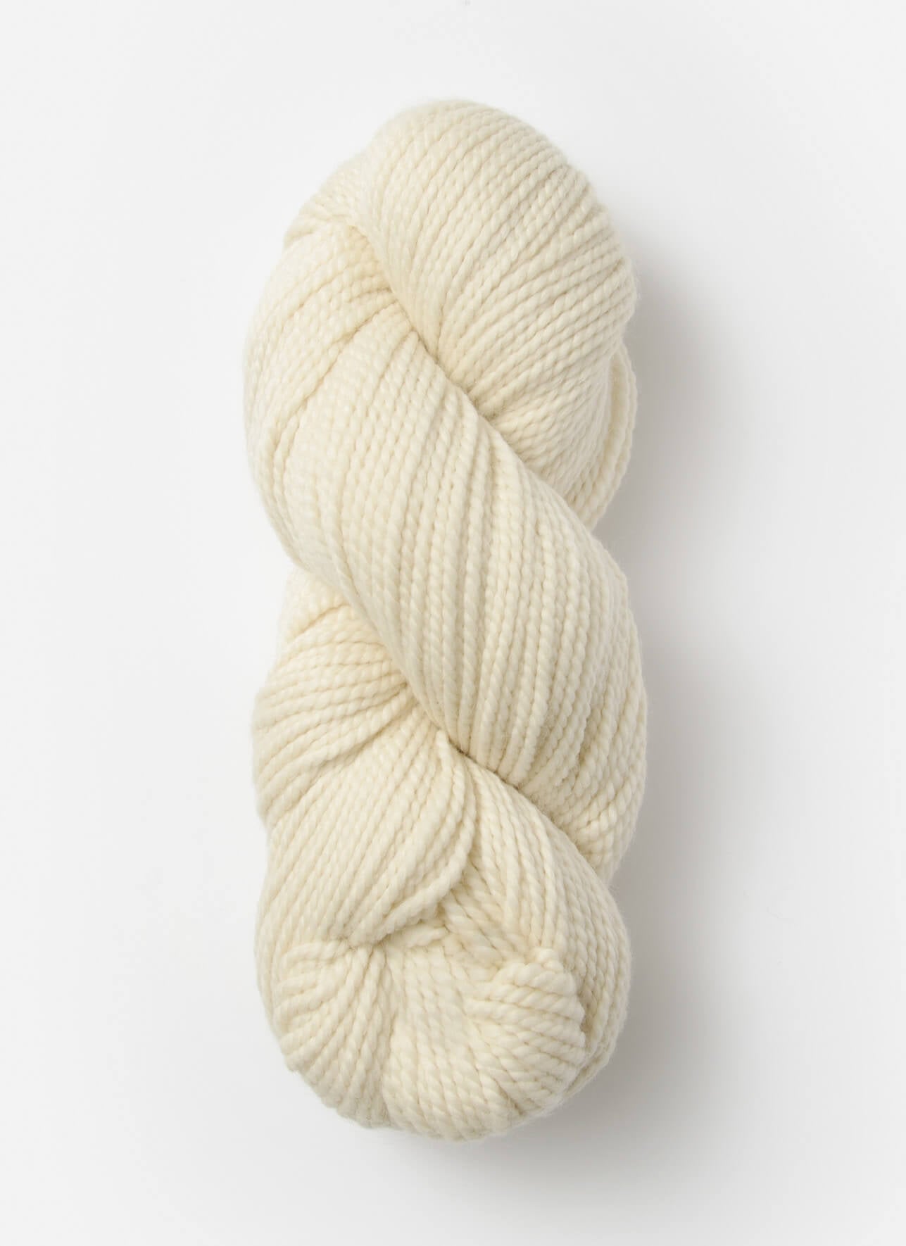 Blue Sky Fibers: Extra - Aran Weight