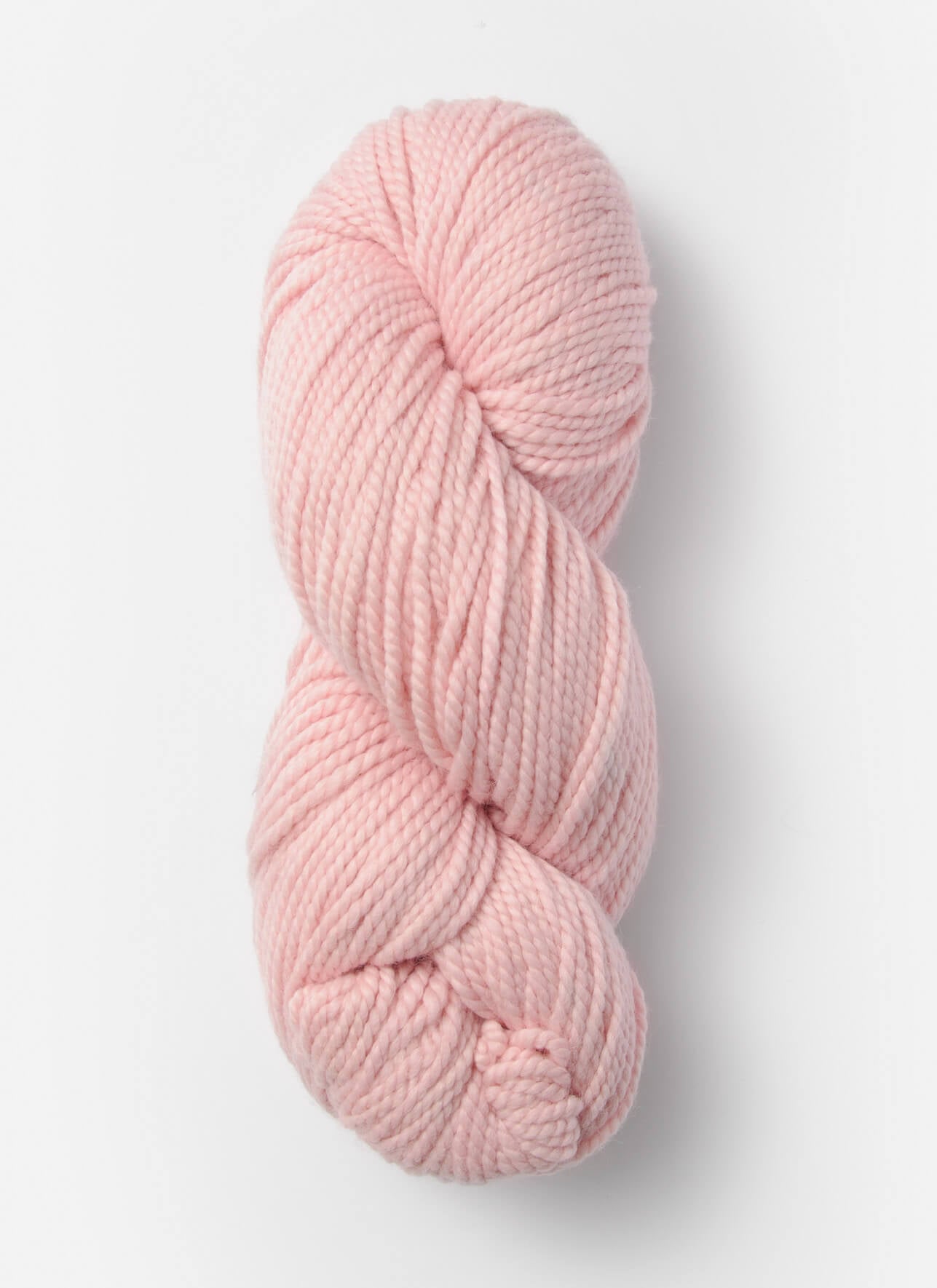 Blue Sky Fibers: Extra - Aran Weight