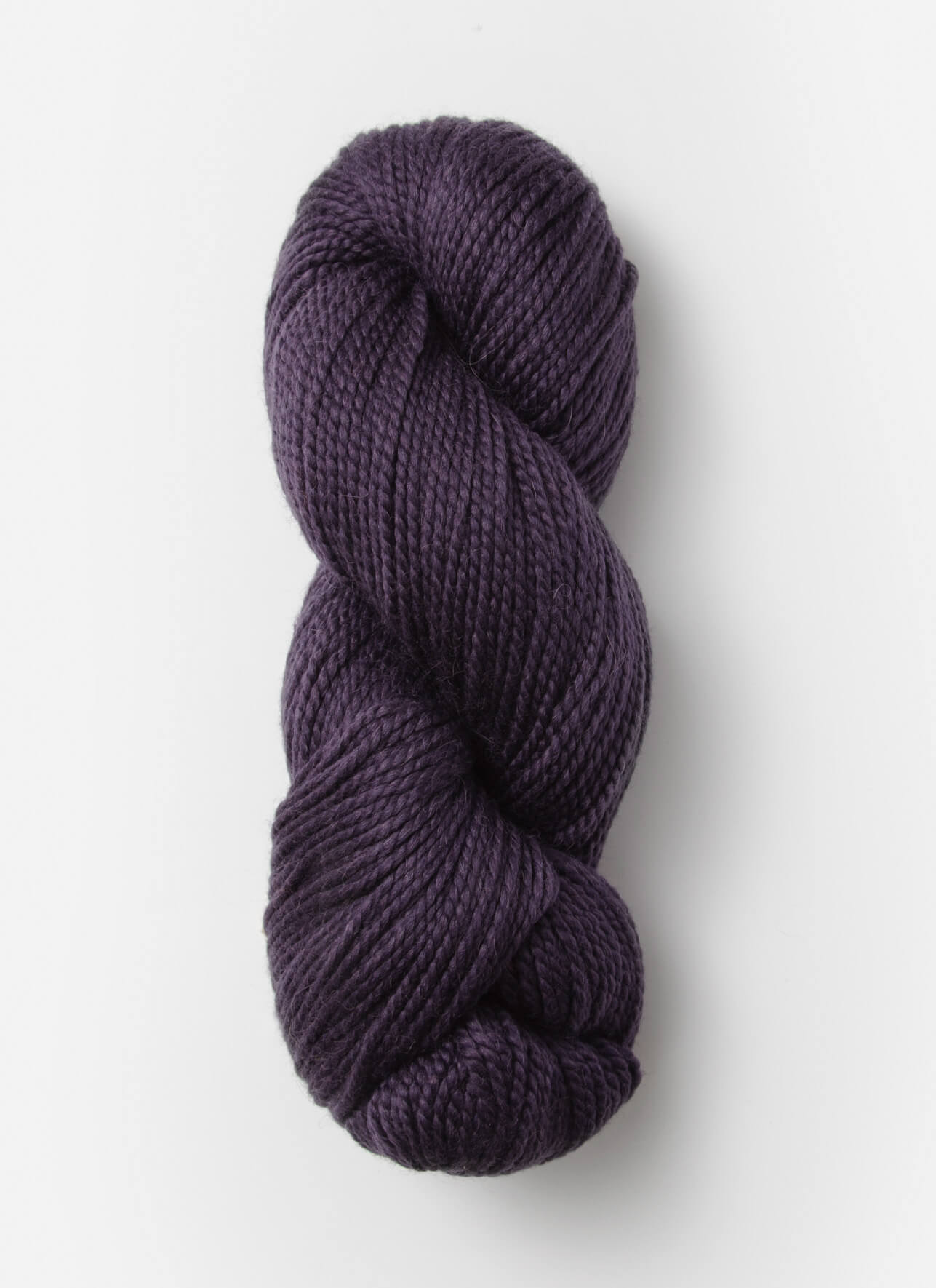 Blue Sky Fibers: Extra - Aran Weight