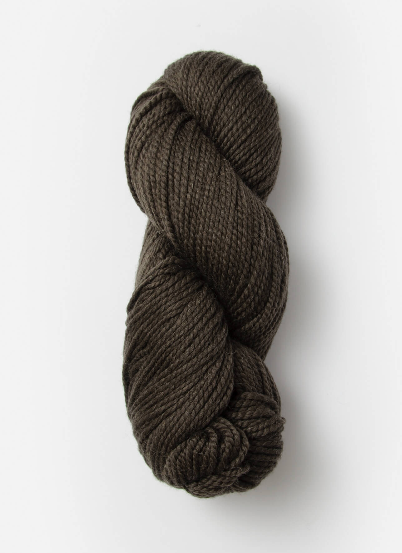 Blue Sky Fibers: Extra - Aran Weight
