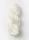 Blue Sky Fibers: Extra - Aran Weight