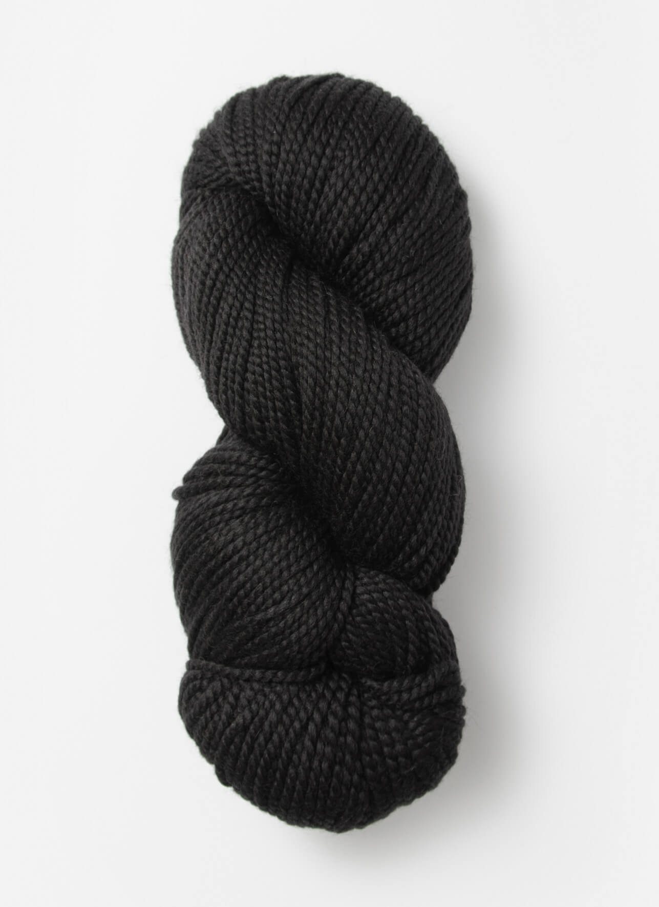 Blue Sky Fibers: Extra - Aran Weight