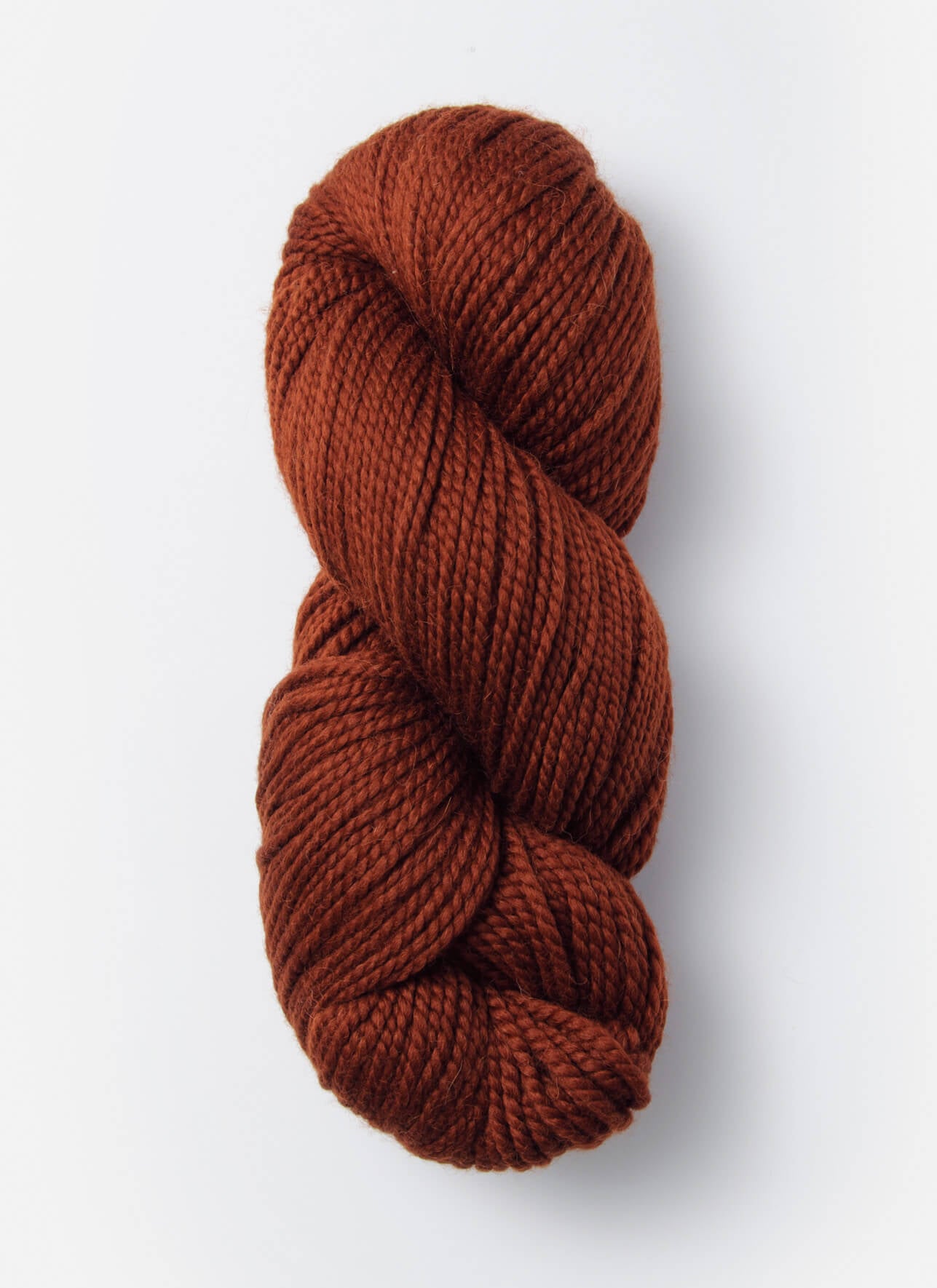 Blue Sky Fibers: Extra - Aran Weight
