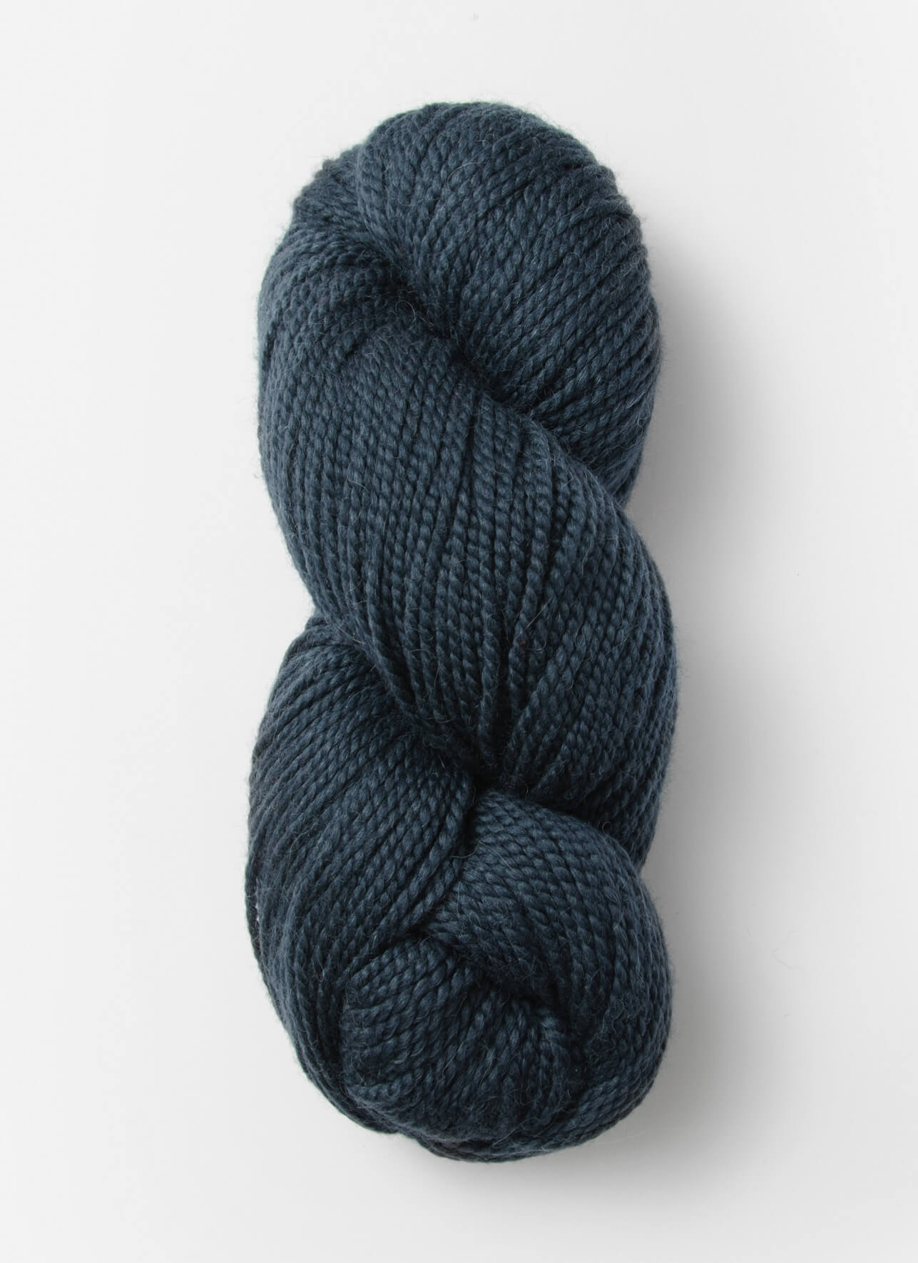 Blue Sky Fibers: Extra - Aran Weight