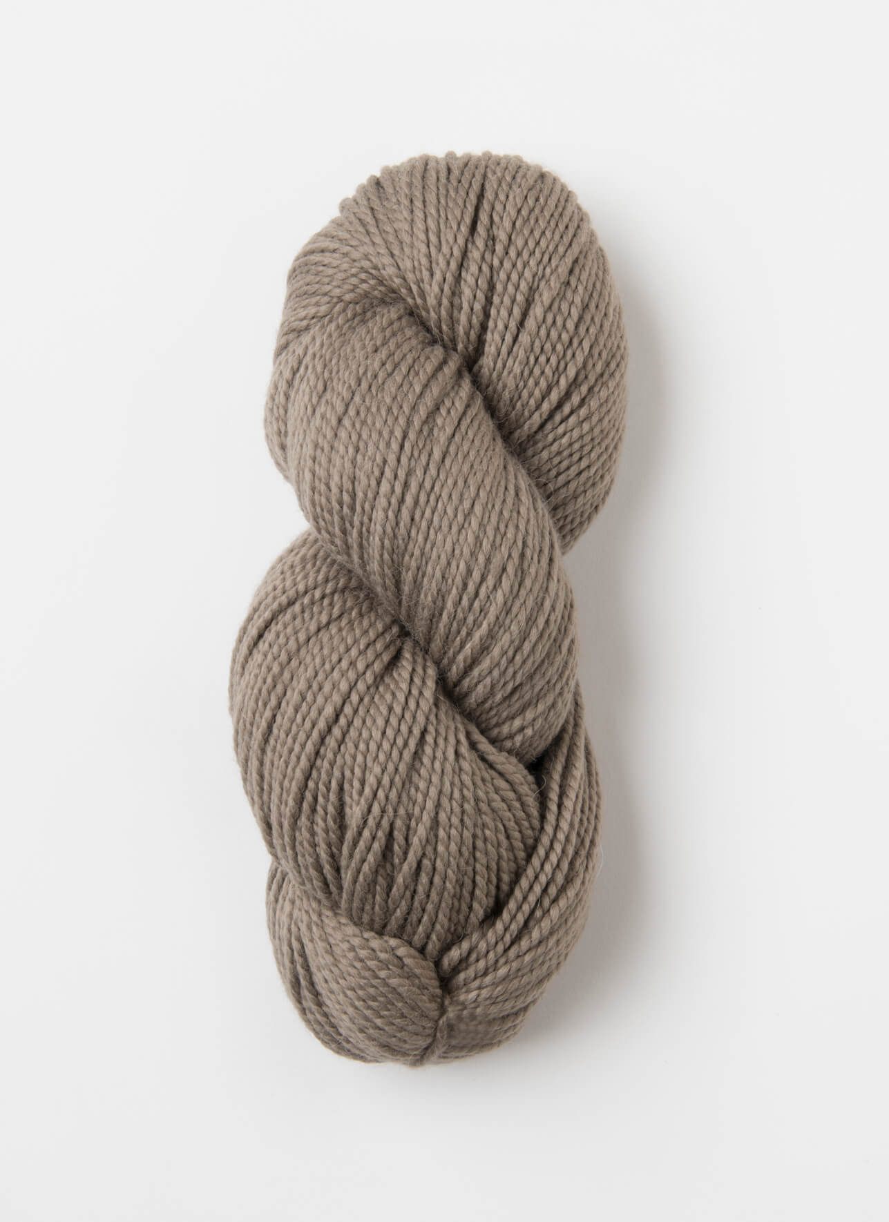 Blue Sky Fibers: Extra - Aran Weight