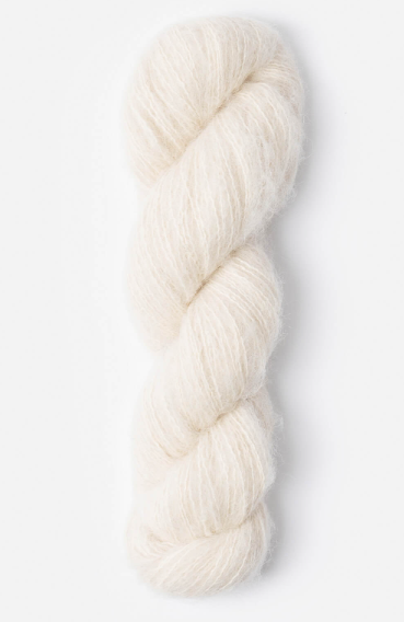 Blue Sky Yarns: Prairie