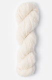 Blue Sky Yarns: Prairie
