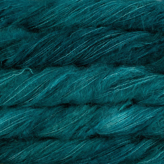 Malabrigo - Mohair (Multiple Colors)