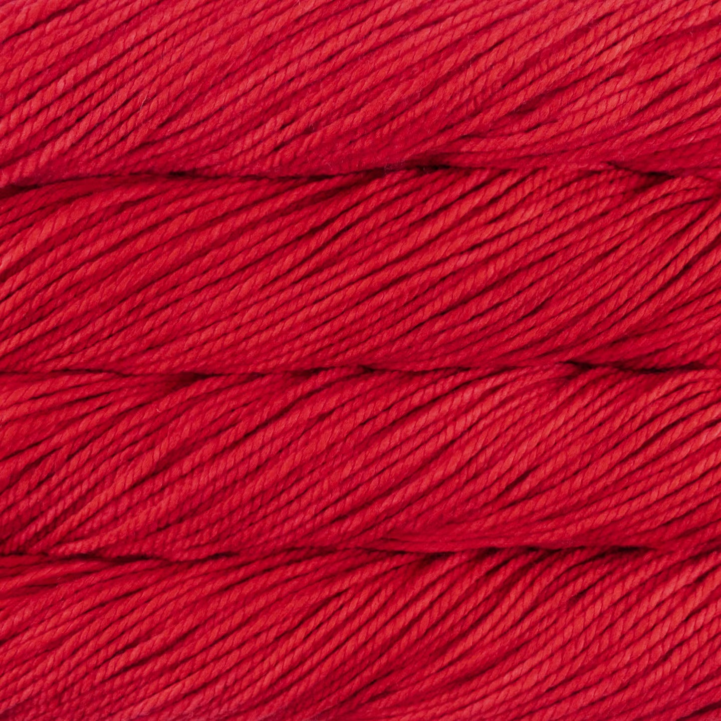 Malabrigo - Chunky (Multiple Colors)