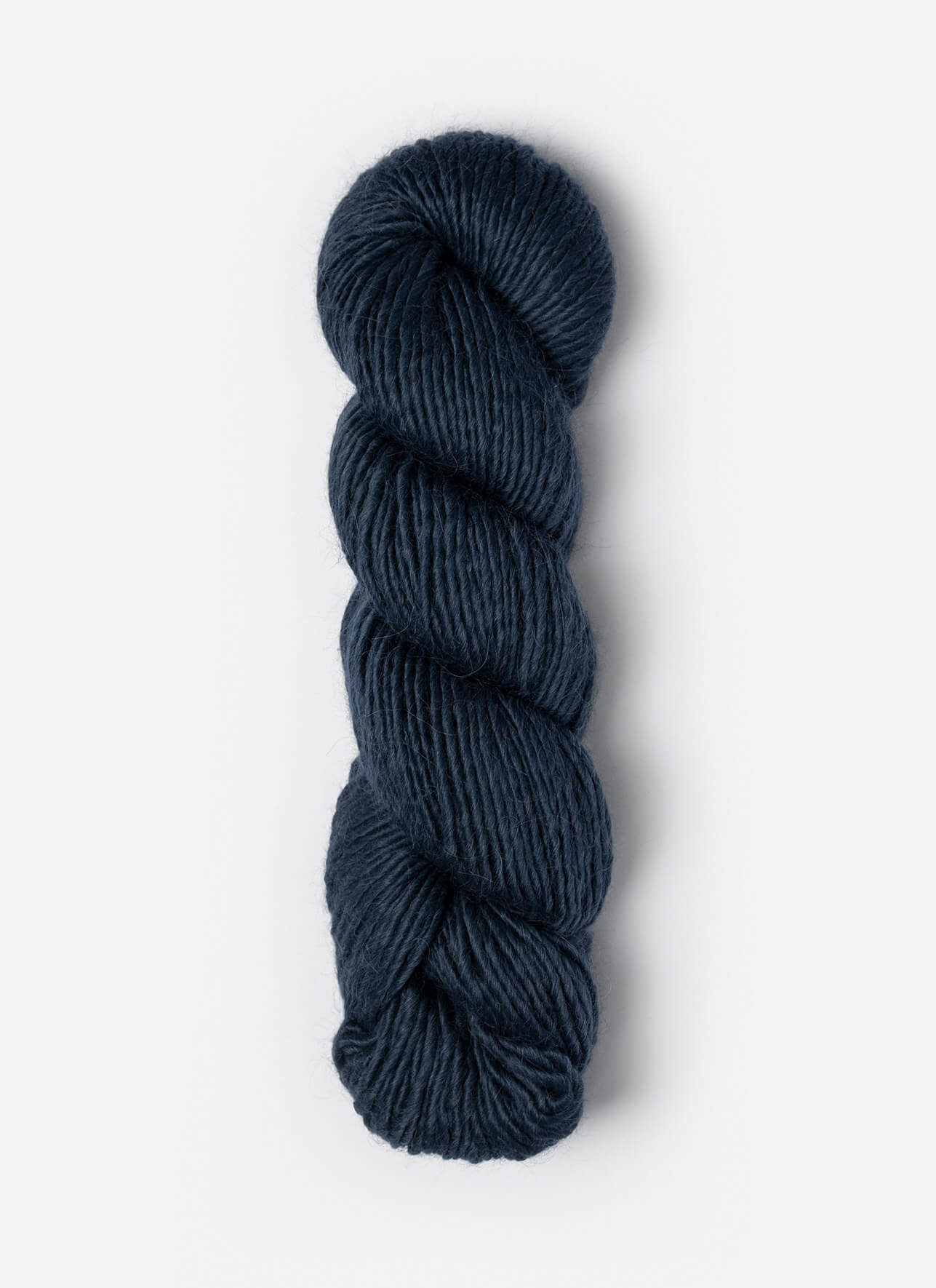 Blue Sky Fibers: Suri Merino - Worsted