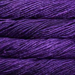 Malabrigo - Rasta (Multiple Colors)
