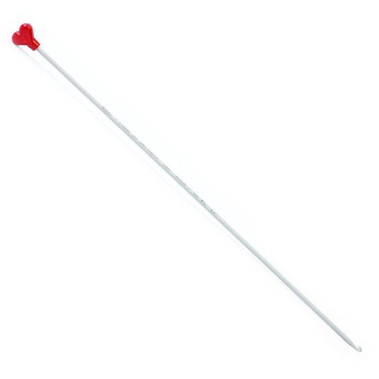 addiTun Tunisian Crochet Hooks: 12"