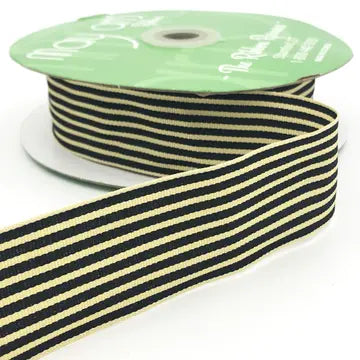 1.5" Ribbon - Multiple Designs