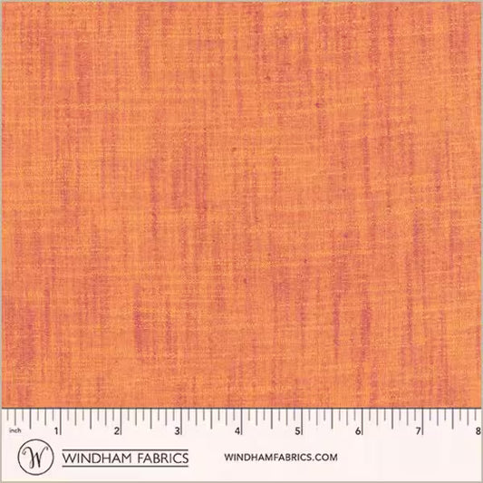 Handloom: Alani