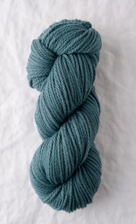Quince and Co. - Osprey (Made in Italy)