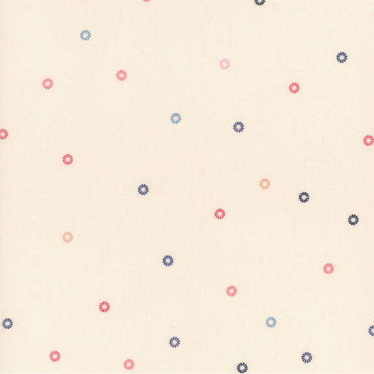 Hush Hush 4: All Dresdened Up